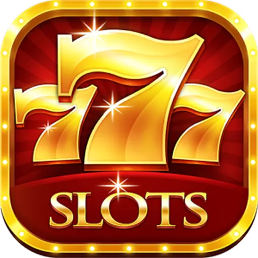 Teen Patti Master 777 Slot