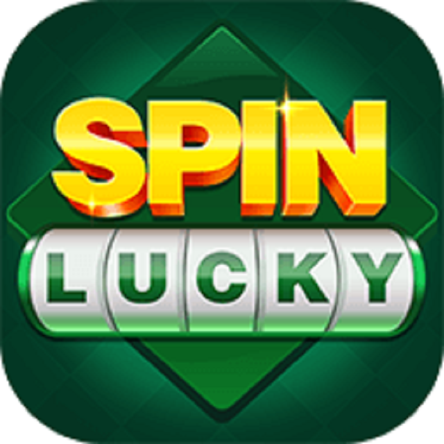 Yono New Update: App Receive ₹213 Bonus Today by Downloading Spin Lucky