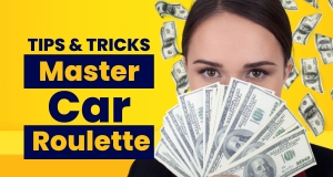 Teen Patti Master Car Roulette Win Trick: Your Ultimate Guide