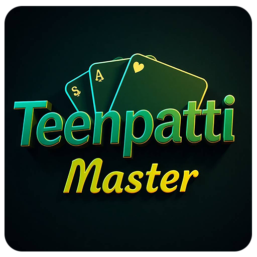 Teen Patti Master