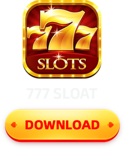 TEEN-PATTI-777-SLOAT-1.png