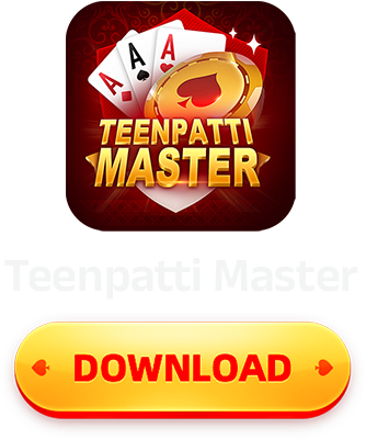 Teen Patti Master 2025